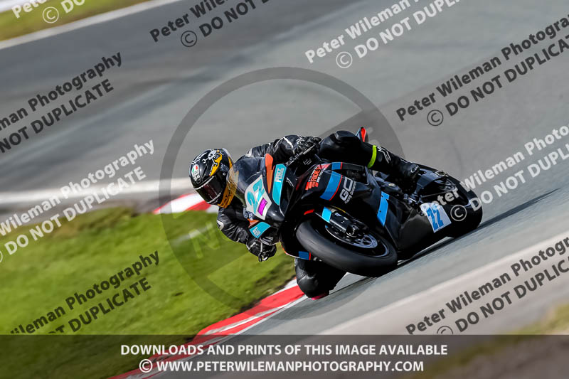 Oulton Park 21st March 2020;PJ Motorsport Photography 2020;anglesey;brands hatch;cadwell park;croft;donington park;enduro digital images;event digital images;eventdigitalimages;mallory;no limits;oulton park;peter wileman photography;racing digital images;silverstone;snetterton;trackday digital images;trackday photos;vmcc banbury run;welsh 2 day enduro